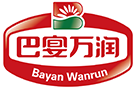 東宏?yáng)|升