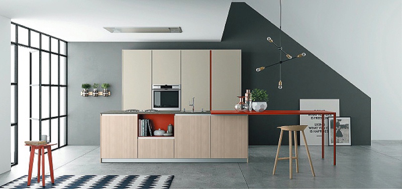 創(chuàng)維-如意世家項目