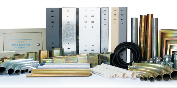 sc管和鍍鋅管的區(qū)別？